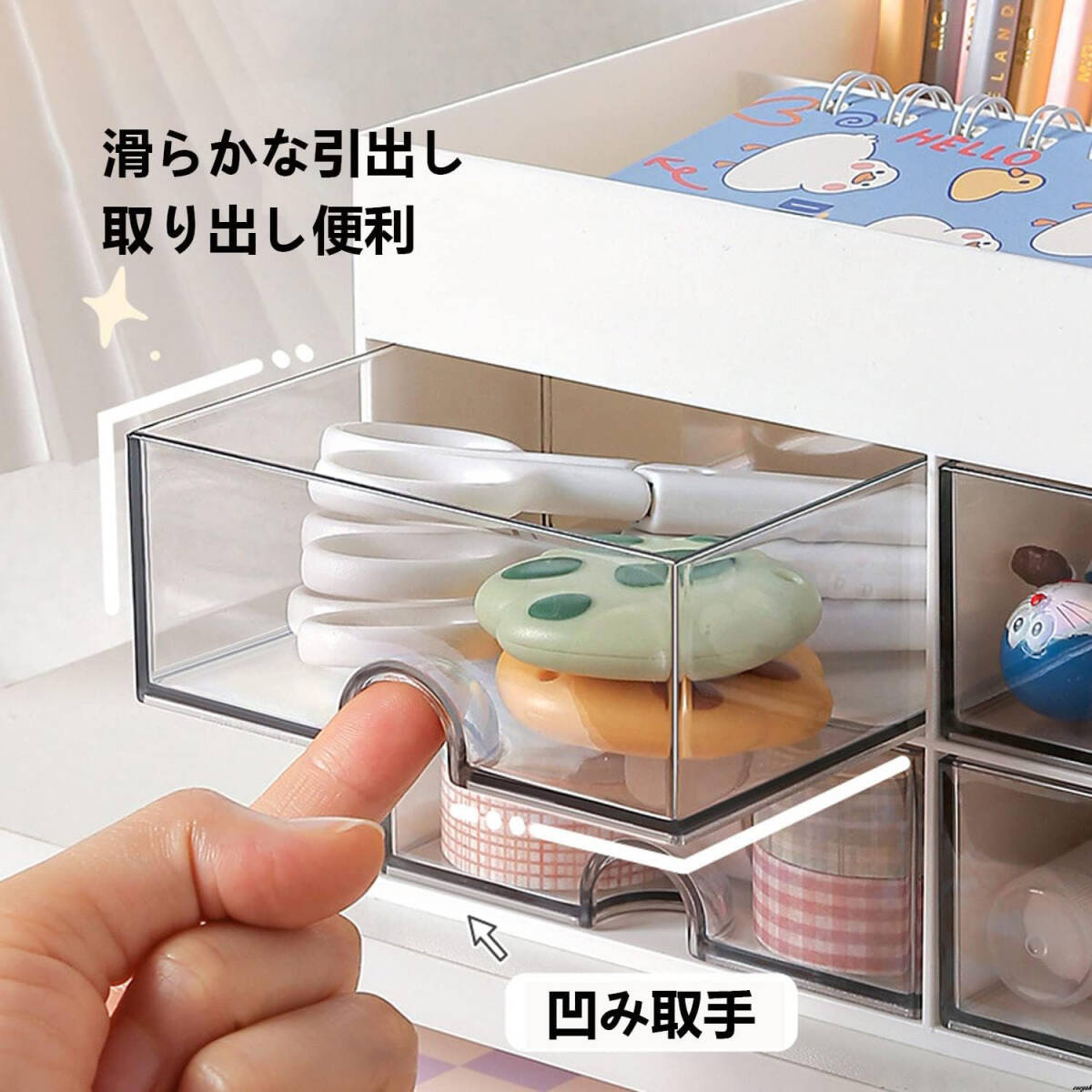 item_image_7