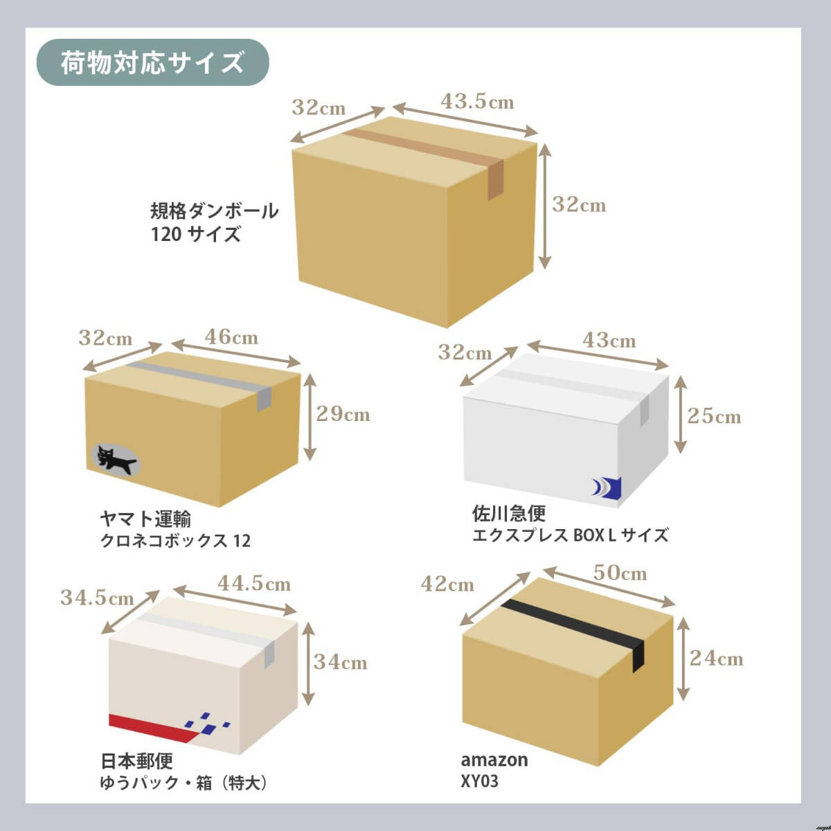 らくらく簡単組み立て置き型宅配ボックス】 置き型 大容量 鍵 らくらく簡単組み立て置き型宅配ボックス】 置き型 大容量 鍵
