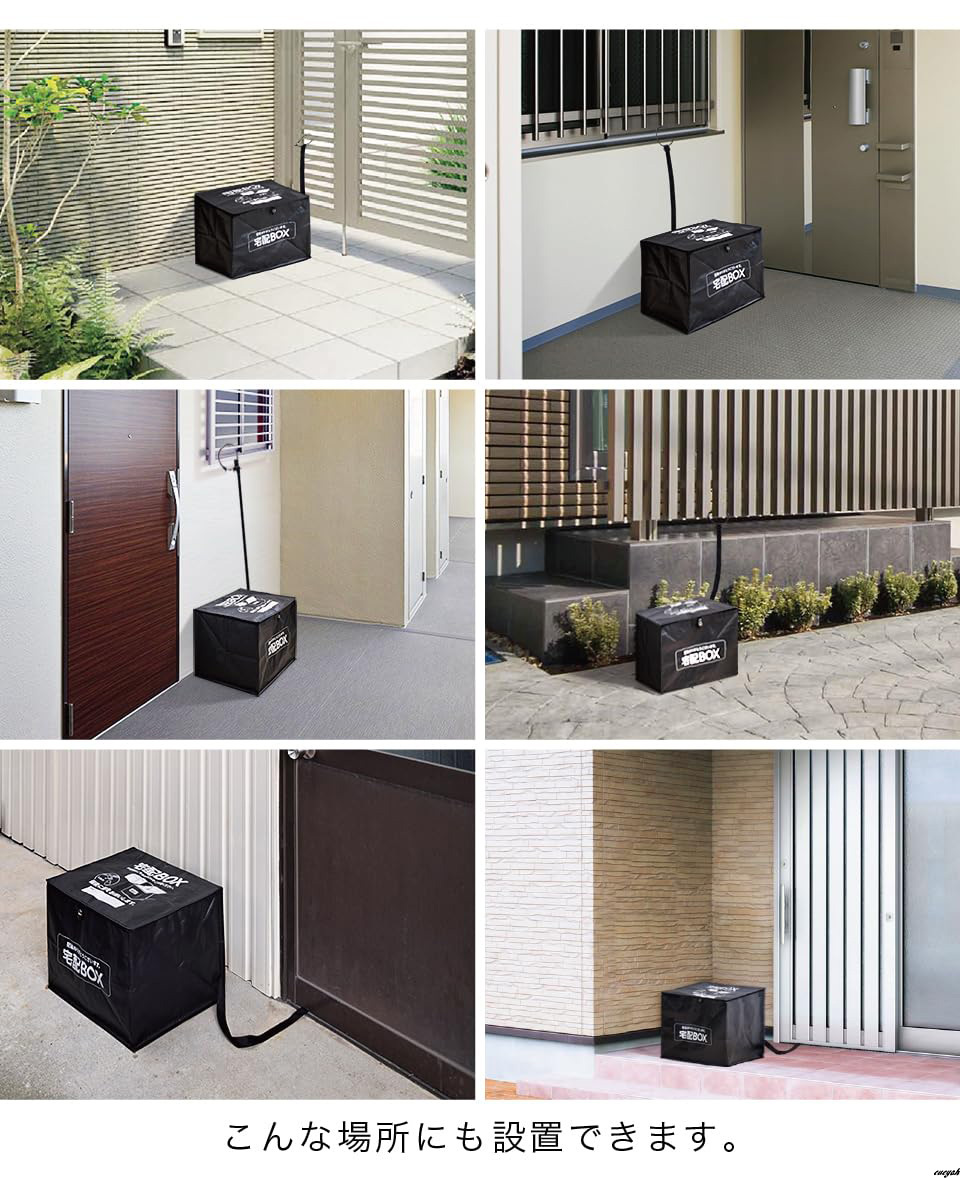 item_image_6