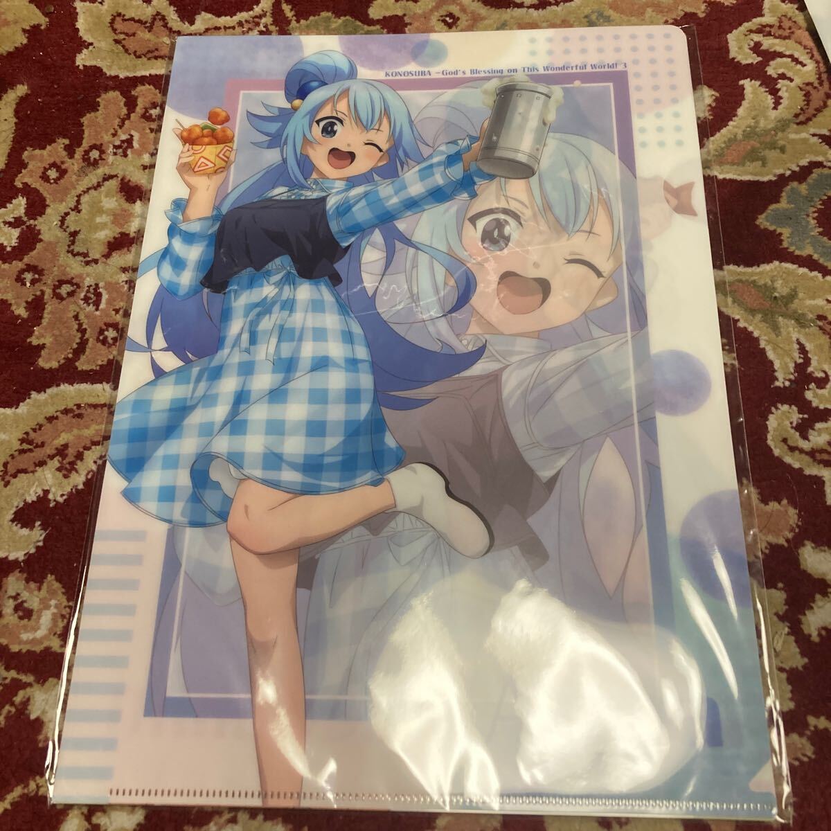 item_image_1