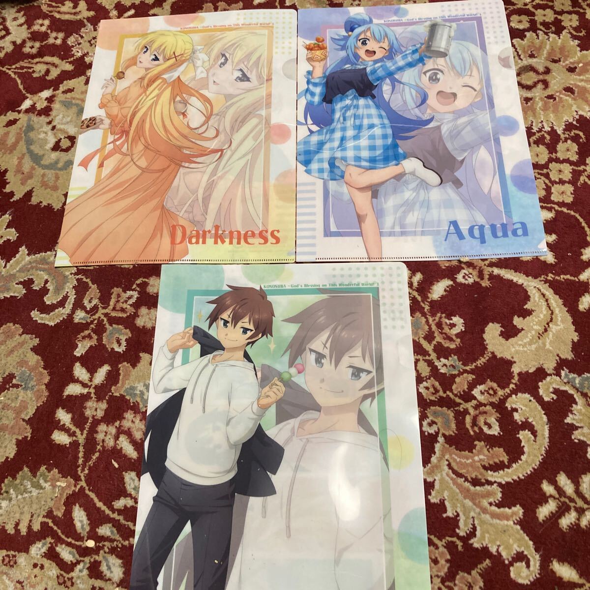 item_image_2