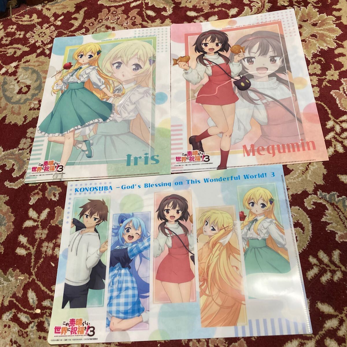 item_image_3