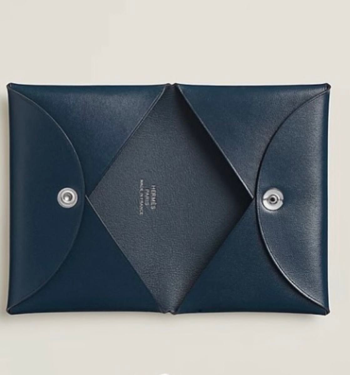 カルヴィ エルメス HERMES ボックスカーフ カルヴィデュオ カルヴィ エルメス HERMES ボックスカーフ カルヴィデュオ
