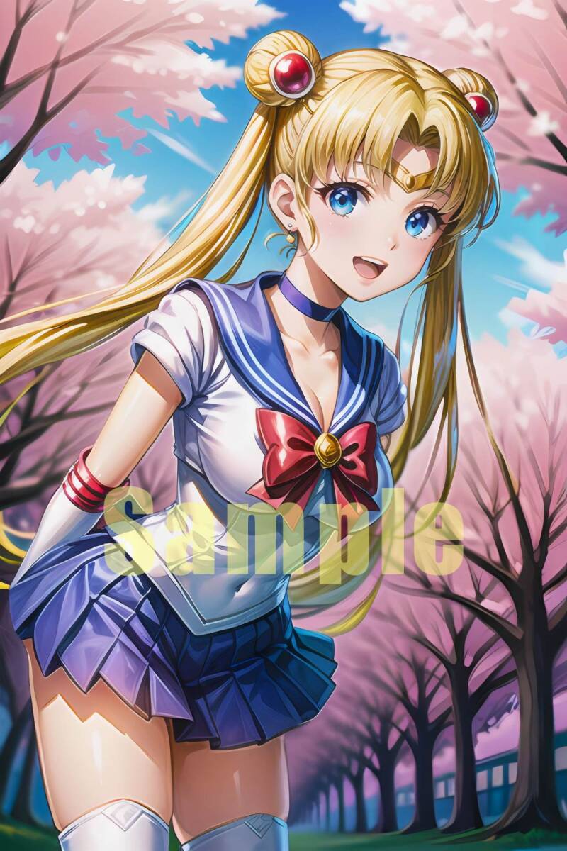 Yahoo!オークション - セーラームーン 月野うさぎ 美少女戦士 Yahoo!オークション - セーラームーン 月野うさぎ 美少女戦士
