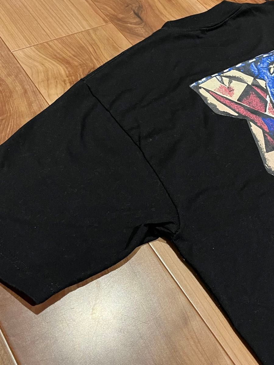 NIKE ACG VINTAGE ナイキ ビンテージ tシャツ 銀タグ|Yahoo NIKE ACG VINTAGE ナイキ ビンテージ tシャツ 銀タグ|Yahoo