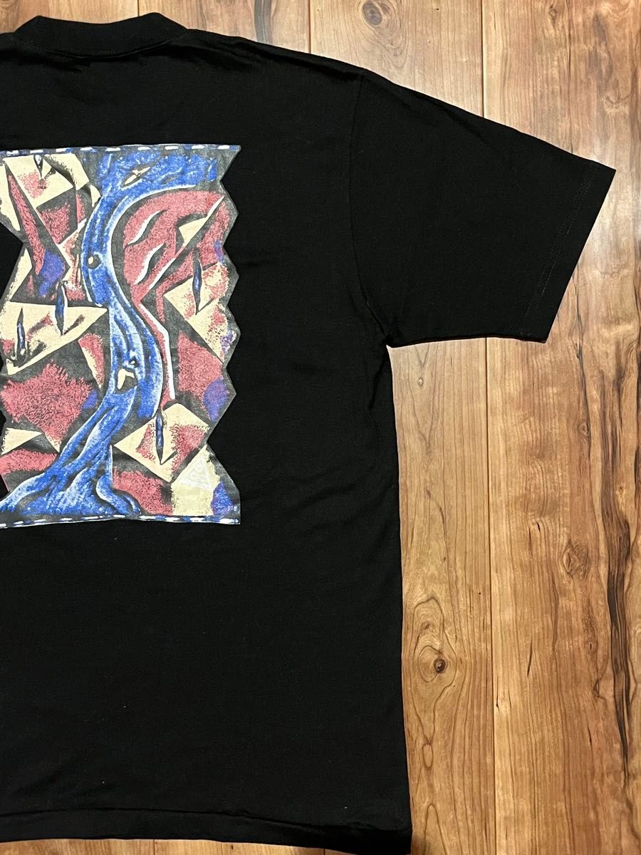 NIKE ACG VINTAGE ナイキ ビンテージ tシャツ 銀タグ|Yahoo NIKE ACG VINTAGE ナイキ ビンテージ tシャツ 銀タグ|Yahoo