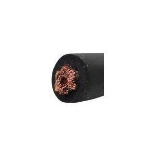 送料安い 新品 在庫有 富士電線 溶接用 WCT38SQ 100m 黒色 領収 送料安い 新品 在庫有 富士電線 溶接用 WCT38SQ 100m 黒色 領収