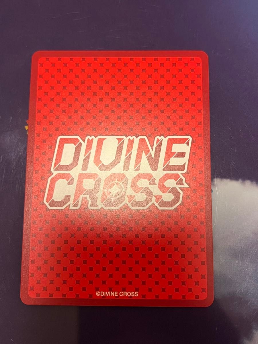 divine cross ラストオリジン vol 2 1人だけの休暇 ラビアタ UR divine cross ラストオリジン vol 2 1人だけの休暇 ラビアタ UR