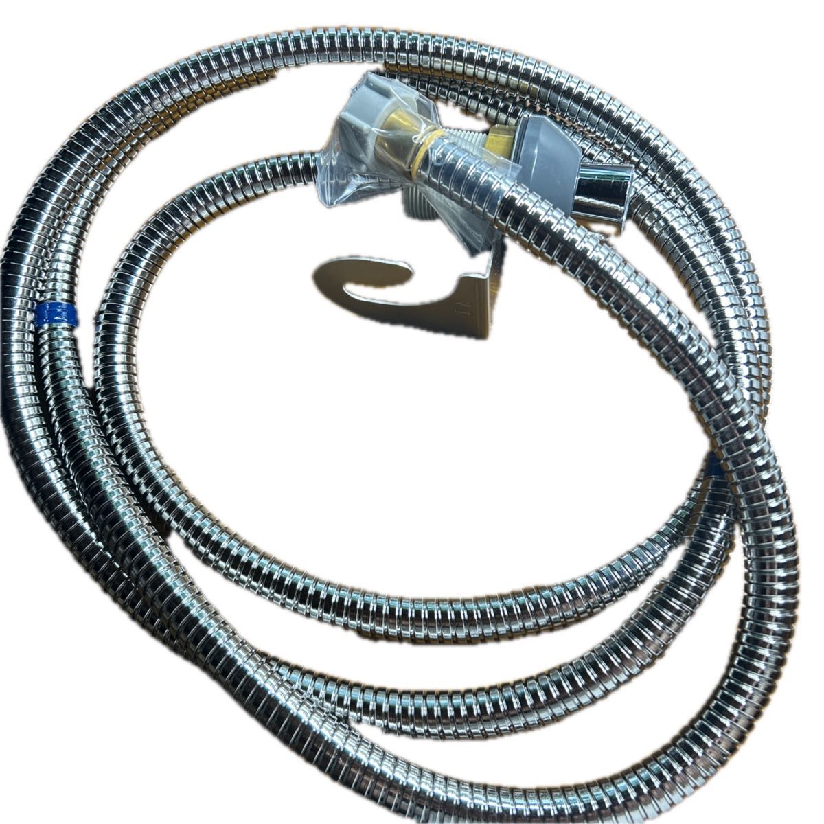 lixil inaxシャワーホース交換用 セキスイオリジナル BF−8746 lixil inaxシャワーホース交換用 セキスイオリジナル BF−8746