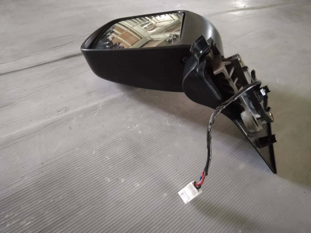 item_image_9