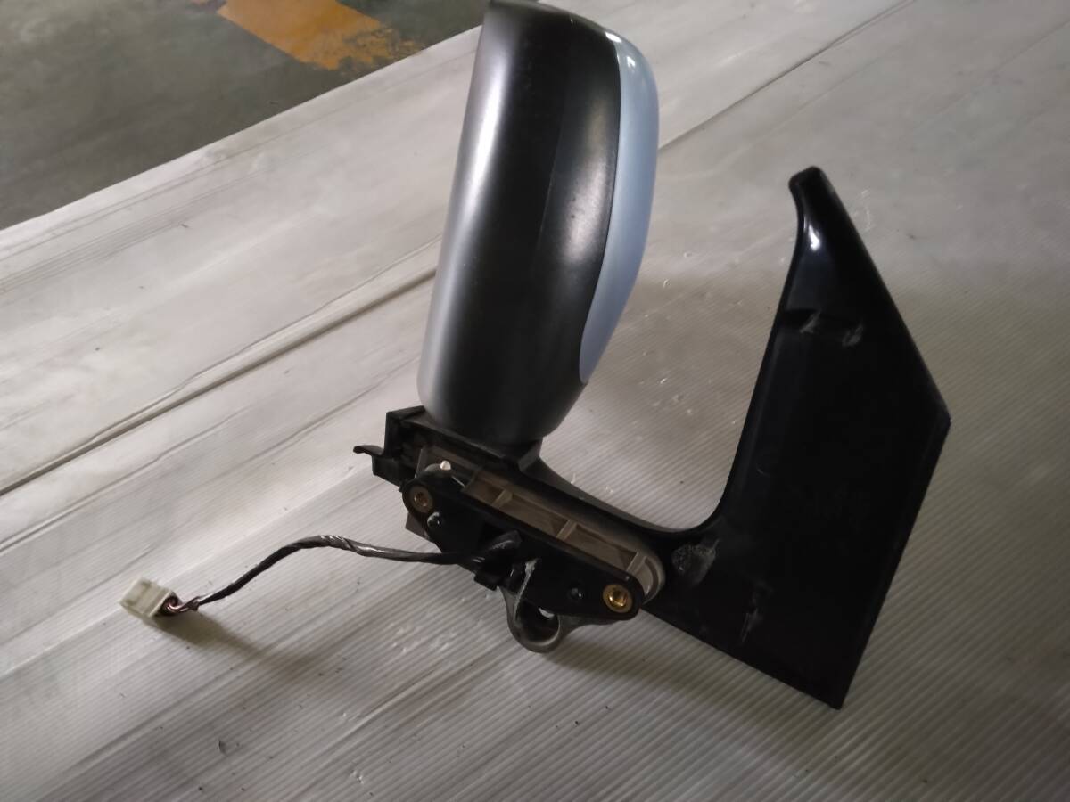 item_image_8