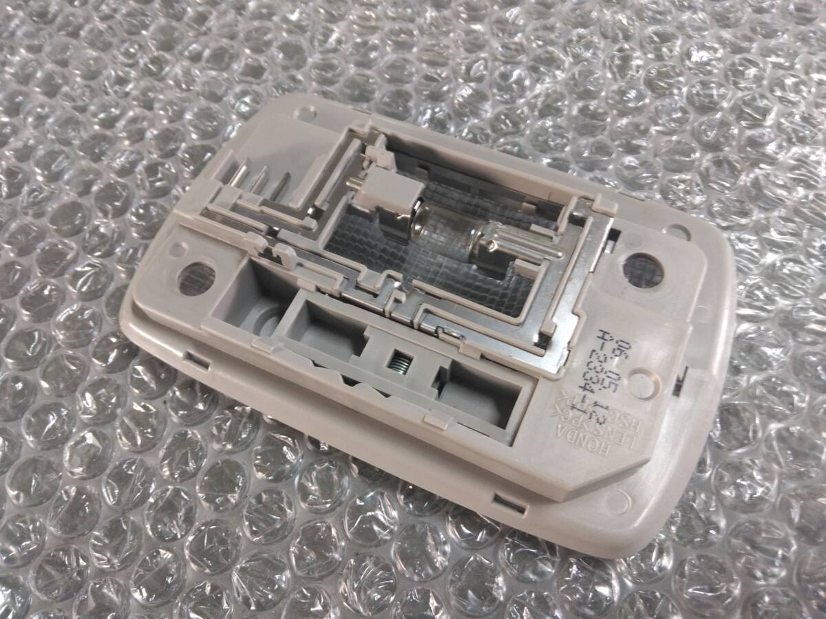 item_image_10