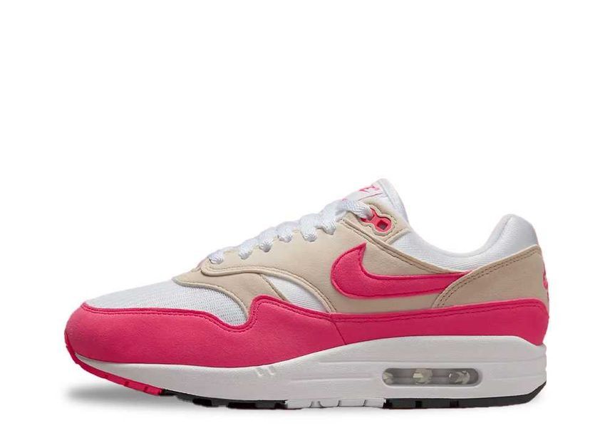 22.0cm以下 Nike WMNS Air Max 1 "Aster Pink" 22cm DZ2628-110