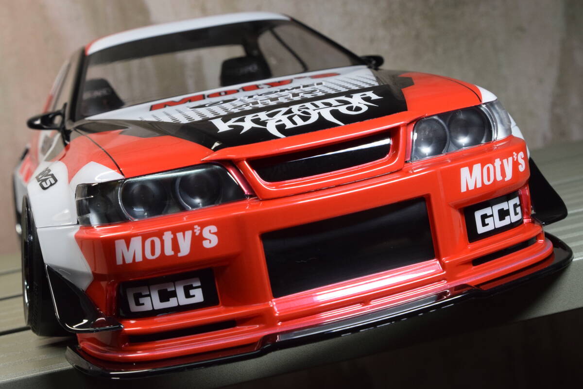 Yahoo!オークション - ADDICTION 『JZX100 チェイサー 』風間 Yahoo!オークション - ADDICTION 『JZX100 チェイサー 』風間