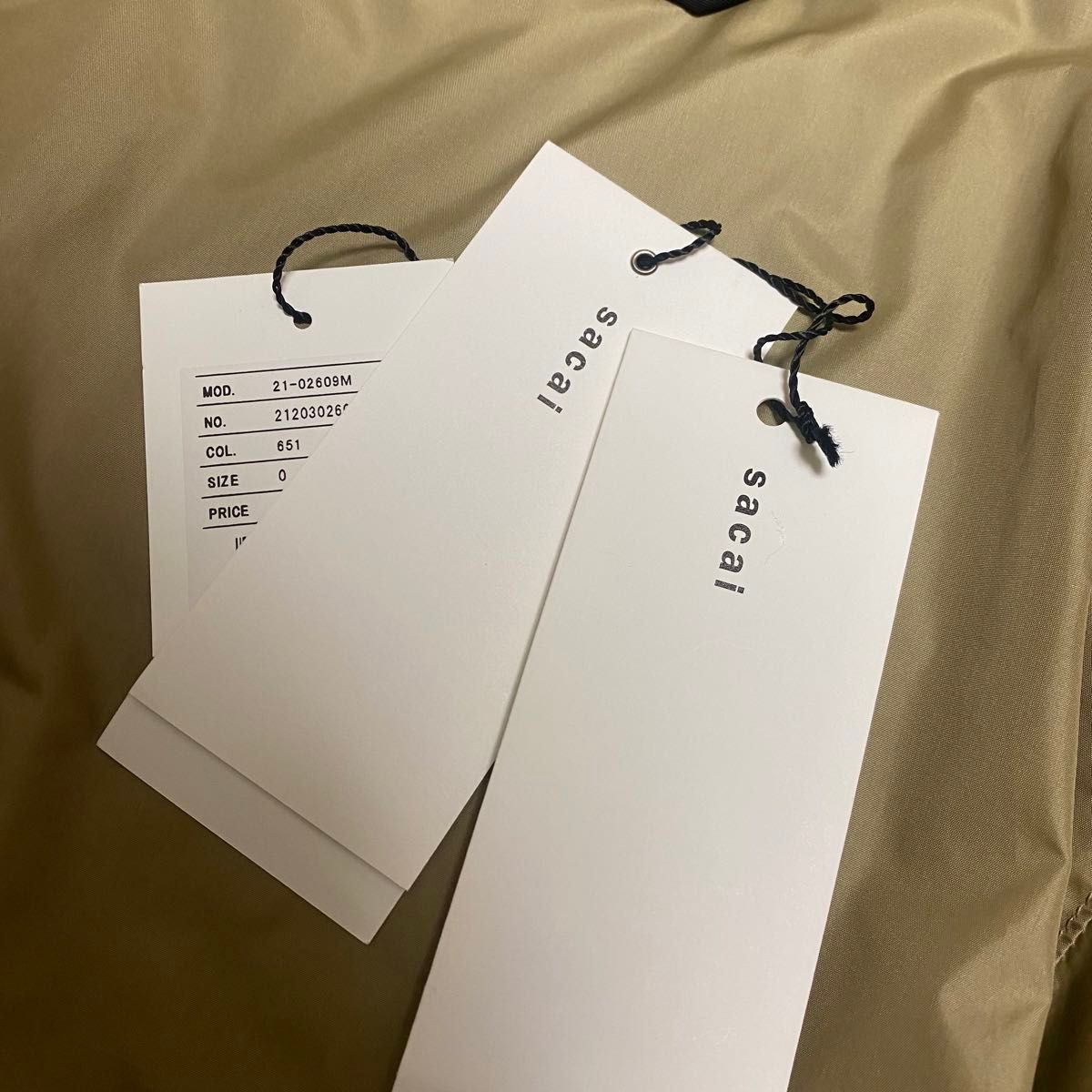 sacai サカイ ハーフパンツ ショーツ|Yahoo!フリマ(旧PayPay sacai サカイ ハーフパンツ ショーツ|Yahoo!フリマ(旧PayPay