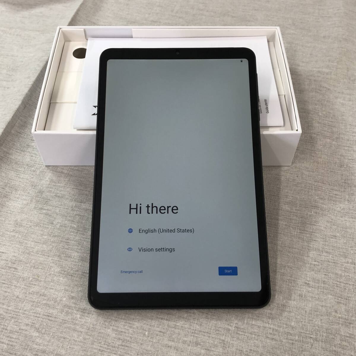 Bibian 比比昂- Headwolf FPad3 タブレット8GB(4+4) RAM/128GB ROM Android 14 SIMフリーau系使用不可- Bibian 比比昂日本代標 Bibian 比比昂- Headwolf FPad3 タブレット8GB(4+4) RAM/128GB ROM Android 14 SIMフリーau系使用不可- Bibian 比比昂日本代標