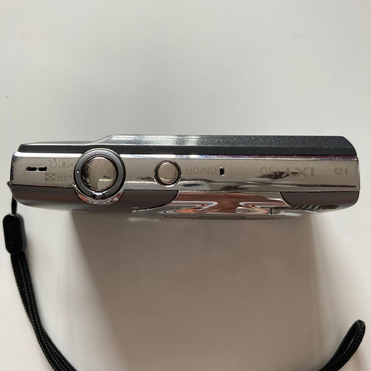 キャノン CANON IXY 130 コンパクトデジタルカメラ バッテリー キャノン CANON IXY 130 コンパクトデジタルカメラ バッテリー