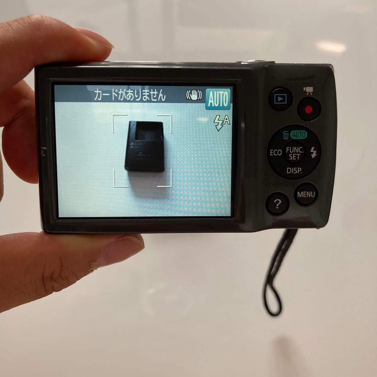 キャノン CANON IXY 130 コンパクトデジタルカメラ バッテリー キャノン CANON IXY 130 コンパクトデジタルカメラ バッテリー