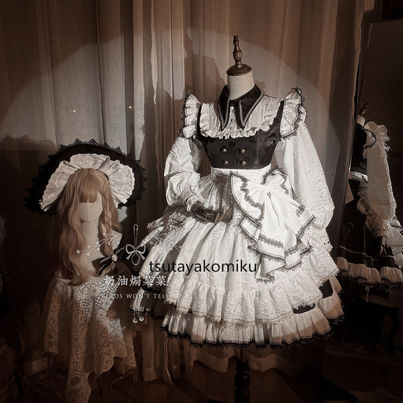 高品質 新作 東方Project 霧雨魔理沙 コスプレ衣装 風 靴と 高品質 新作 東方Project 霧雨魔理沙 コスプレ衣装 風 靴と