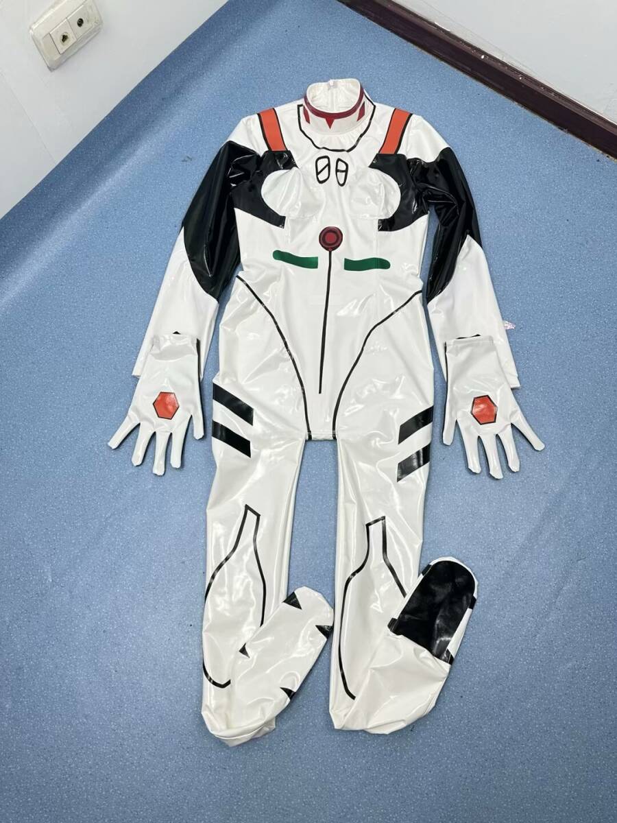 高品質 新作 Fate/Grand Order マシュ・キリエライト 花嫁 同人 高品質 新作 Fate/Grand Order マシュ・キリエライト 花嫁 同人