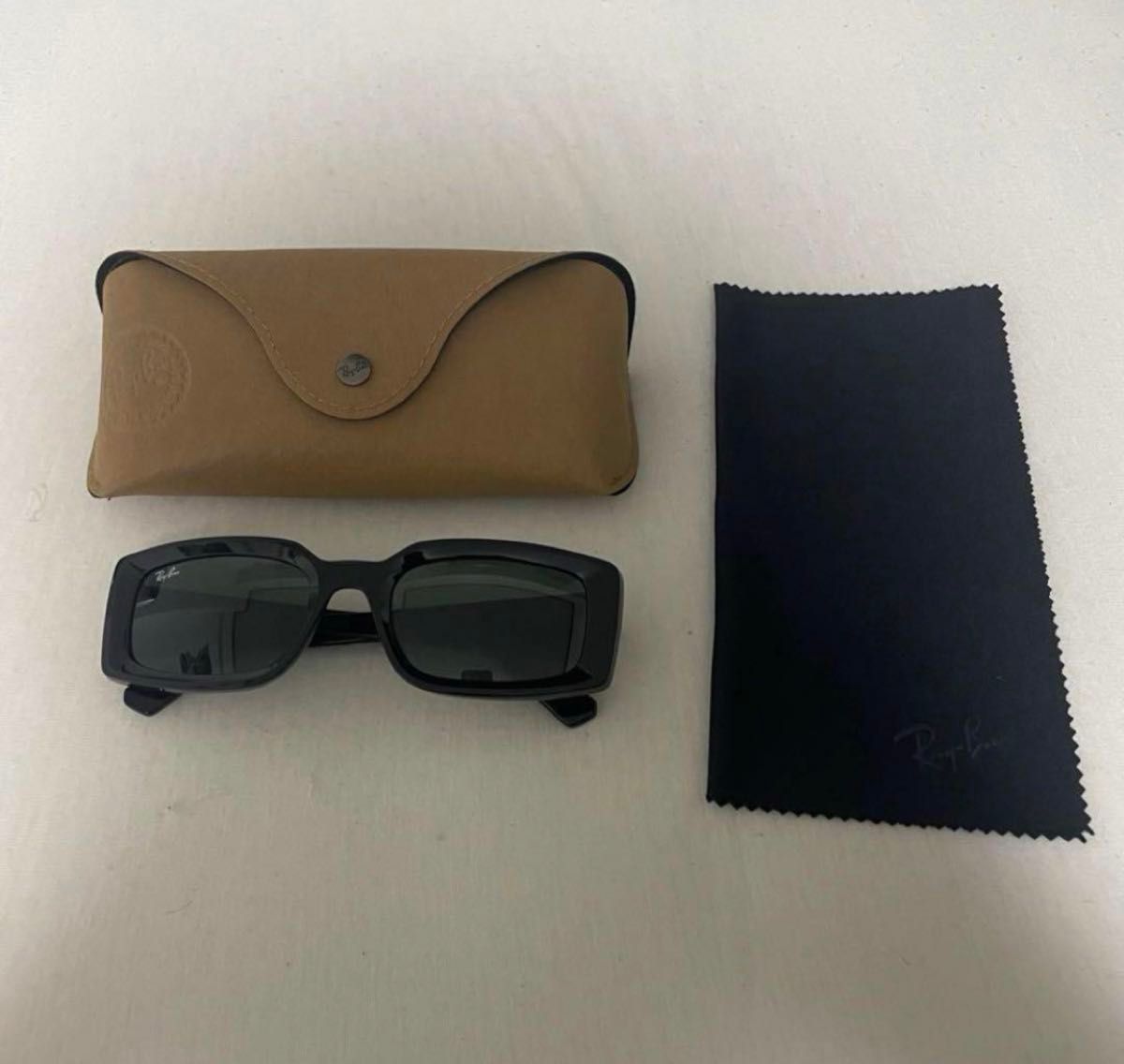 rayban kiliane KEIJU着用モデル 本日午後13時まで限定特価 rayban kiliane KEIJU着用モデル 本日午後13時まで限定特価