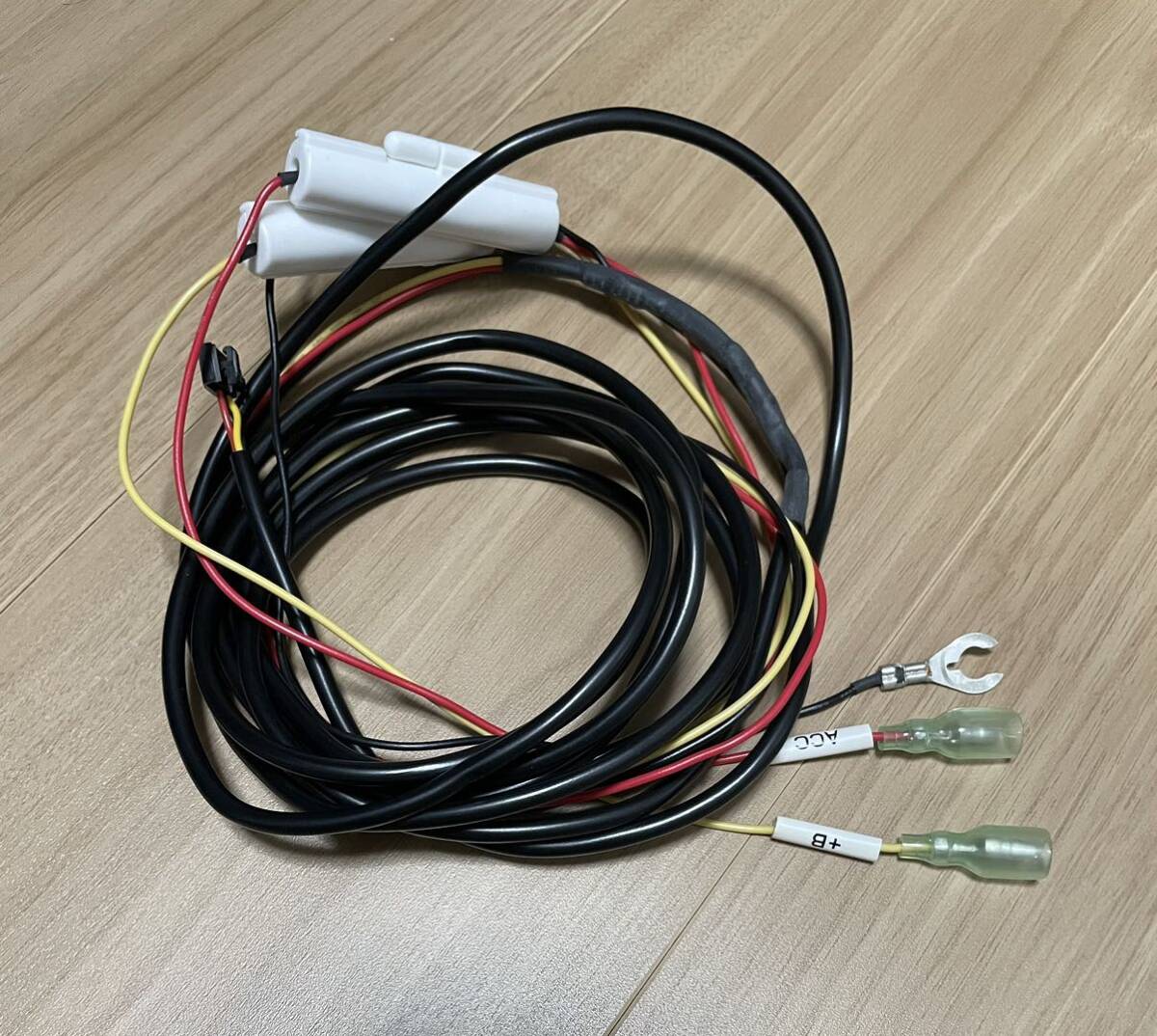 CY-ET2010D ETC2 0 車載器 Panasonic パナソニック カーナビ連動 CY-ET2010D ETC2 0 車載器 Panasonic パナソニック カーナビ連動