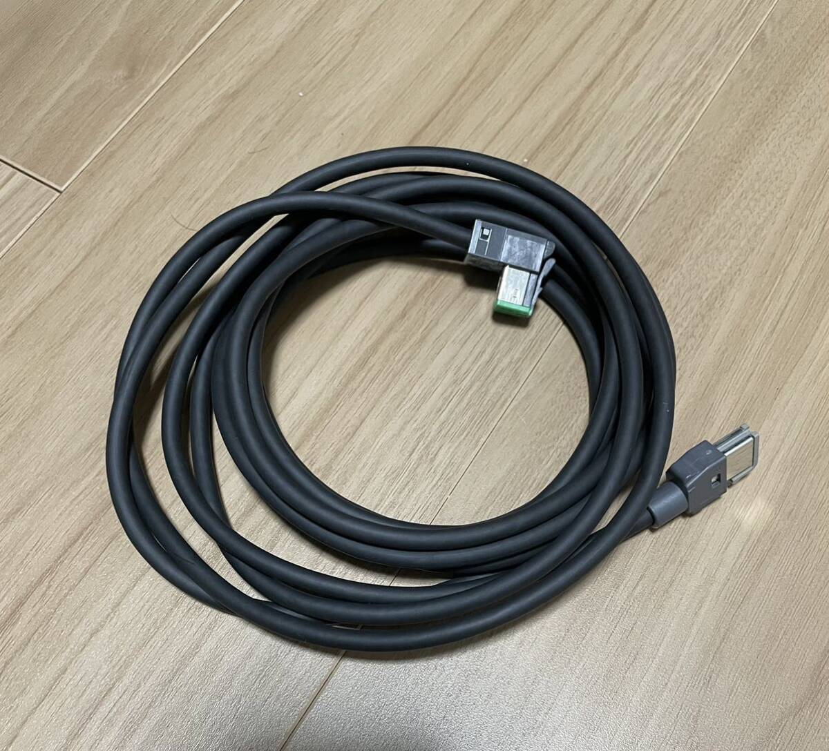 CY-ET2010D ETC2 0 車載器 Panasonic パナソニック カーナビ連動 CY-ET2010D ETC2 0 車載器 Panasonic パナソニック カーナビ連動