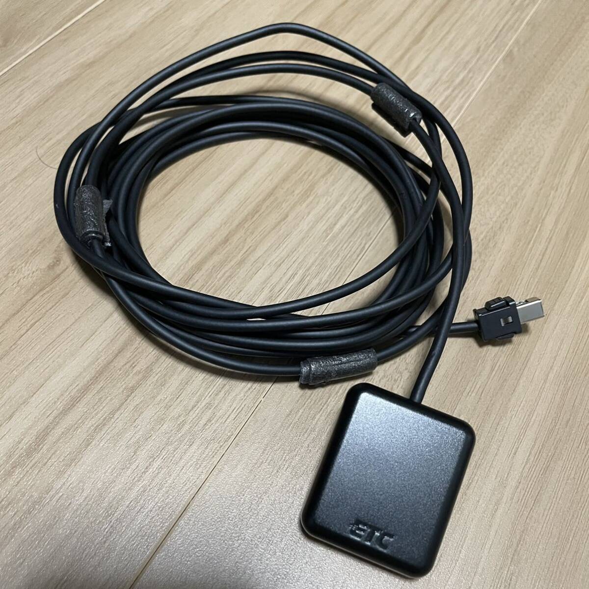 CY-ET2010D ETC2 0 車載器 Panasonic パナソニック カーナビ連動 CY-ET2010D ETC2 0 車載器 Panasonic パナソニック カーナビ連動