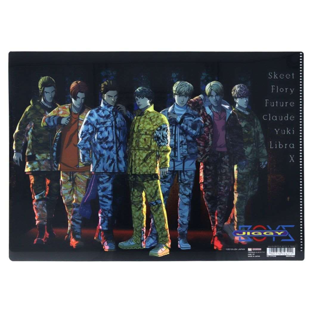 item_image_2
