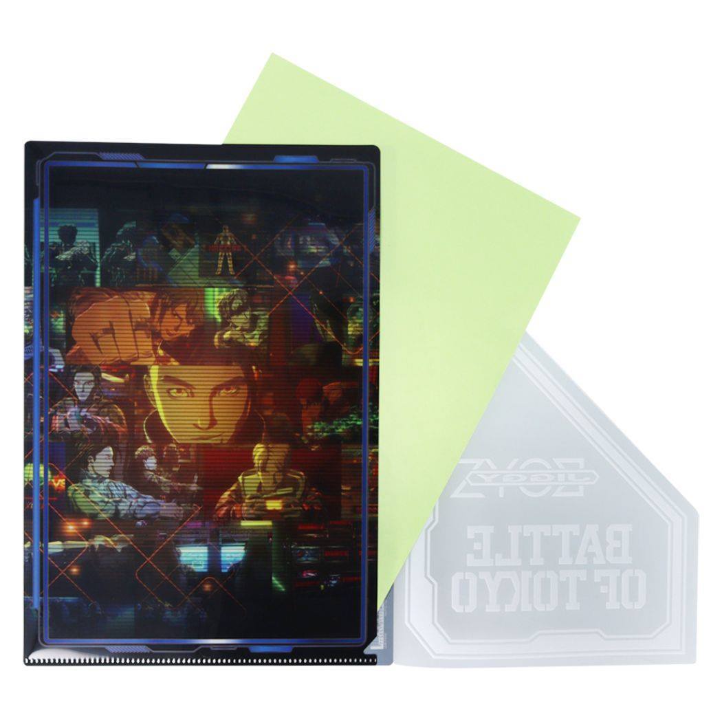 item_image_3