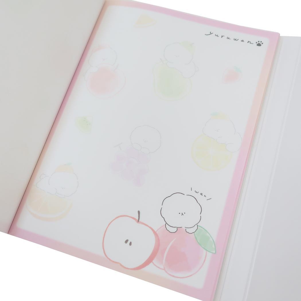 item_image_5