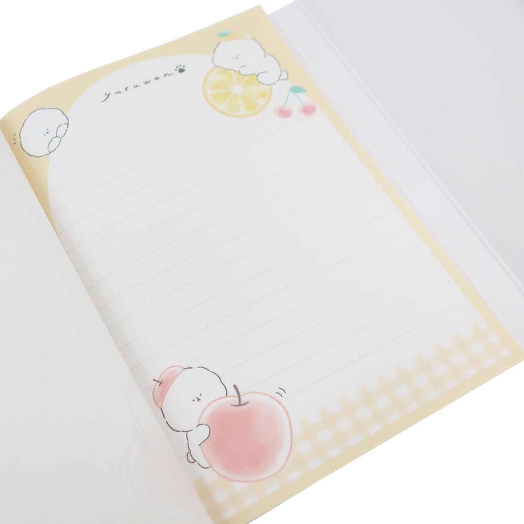 item_image_3