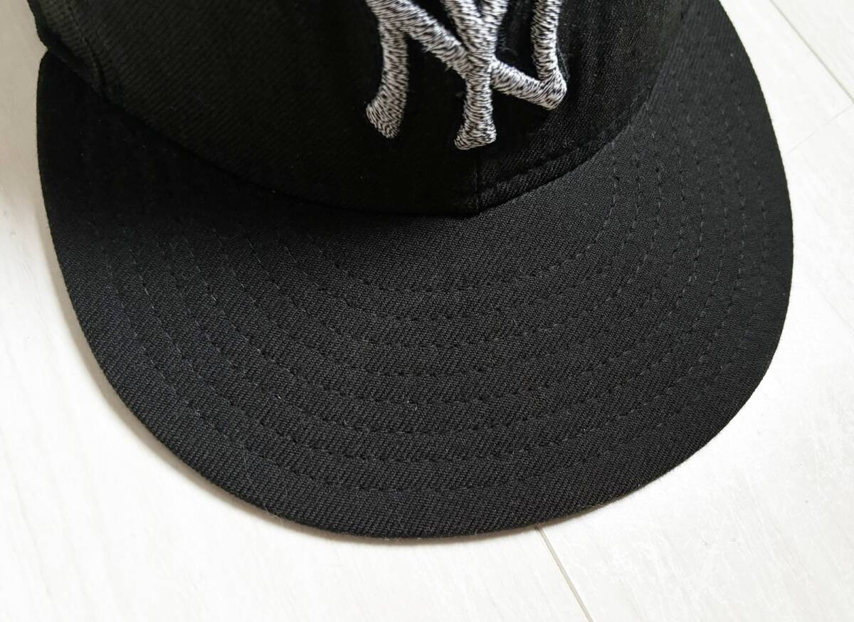 USA製 90's Vintage ビンテージ NewEra ニューエラ 帽子 ベース USA製 90's Vintage ビンテージ NewEra ニューエラ 帽子 ベース