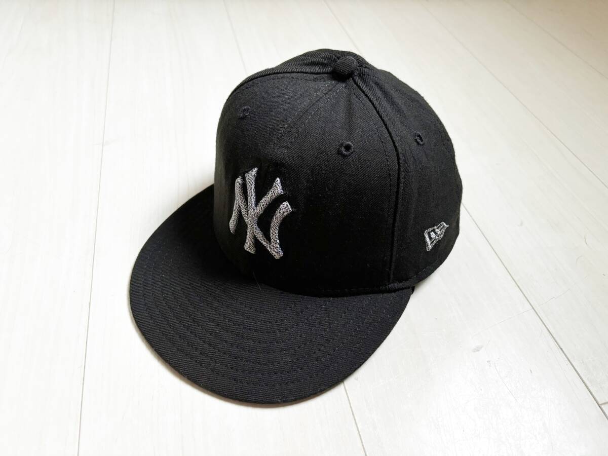 USA製 90's Vintage ビンテージ NewEra ニューエラ 帽子 ベース USA製 90's Vintage ビンテージ NewEra ニューエラ 帽子 ベース