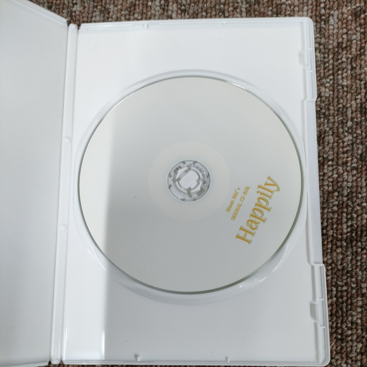 item_image_4