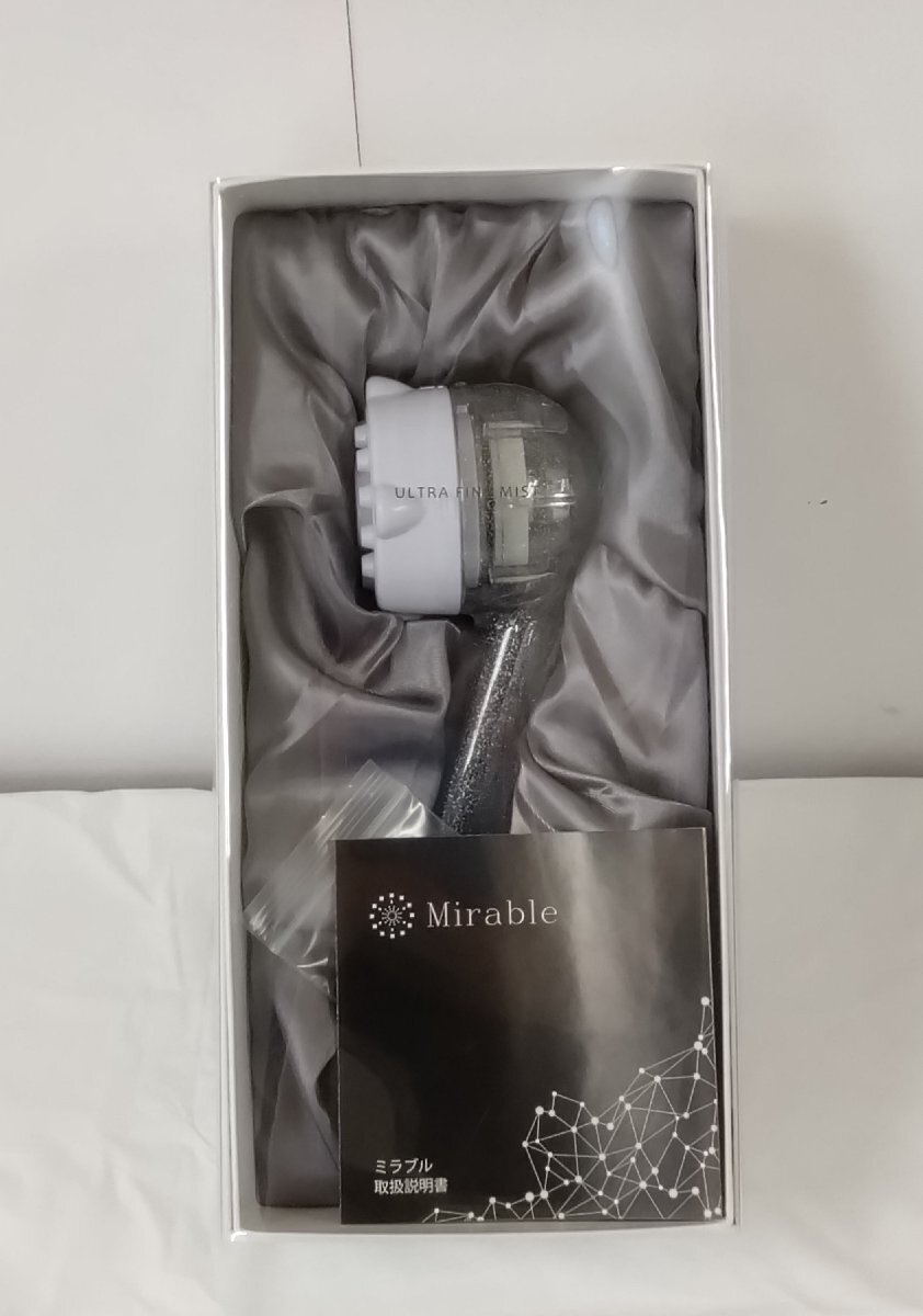 蓋付き】使い捨て弁当箱 丼物 BF丼内22(赤杉) 本体・フタ 蓋付き】使い捨て弁当箱 丼物 BF丼内22(赤杉) 本体・フタ