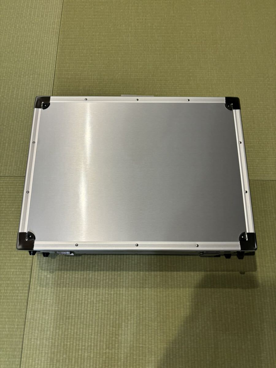 未使用 遊戯王OCG 海馬セット ケース 仕切り KCセパレータ 未使用 遊戯王OCG 海馬セット ケース 仕切り KCセパレータ