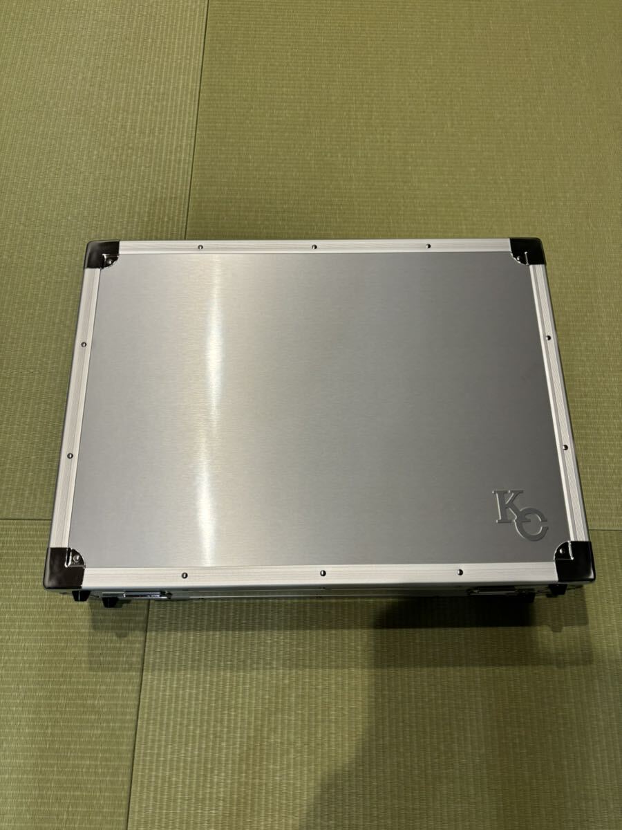 未使用 遊戯王OCG 海馬セット ケース 仕切り KCセパレータ 未使用 遊戯王OCG 海馬セット ケース 仕切り KCセパレータ