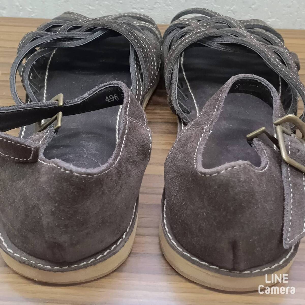 item_image_6