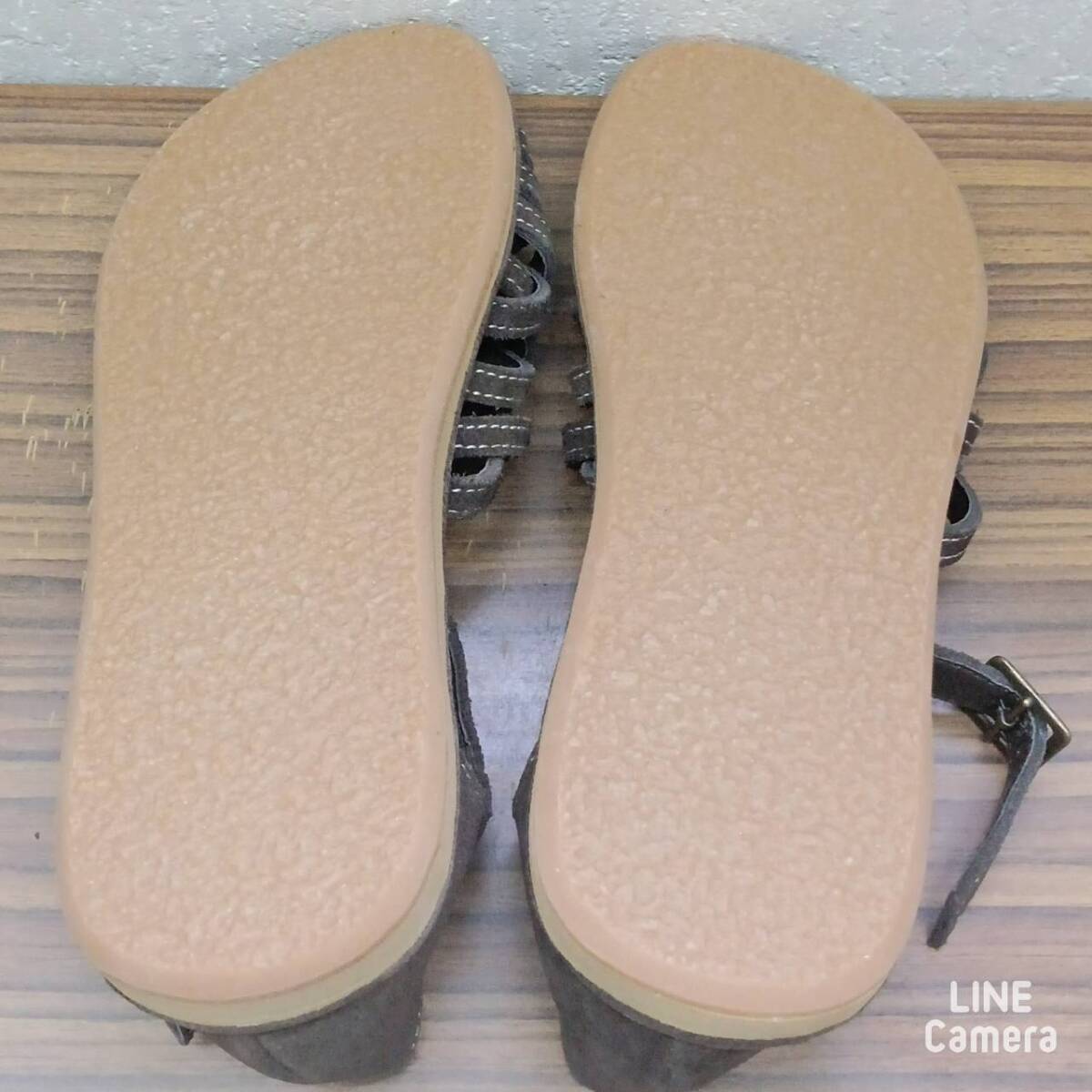 item_image_7