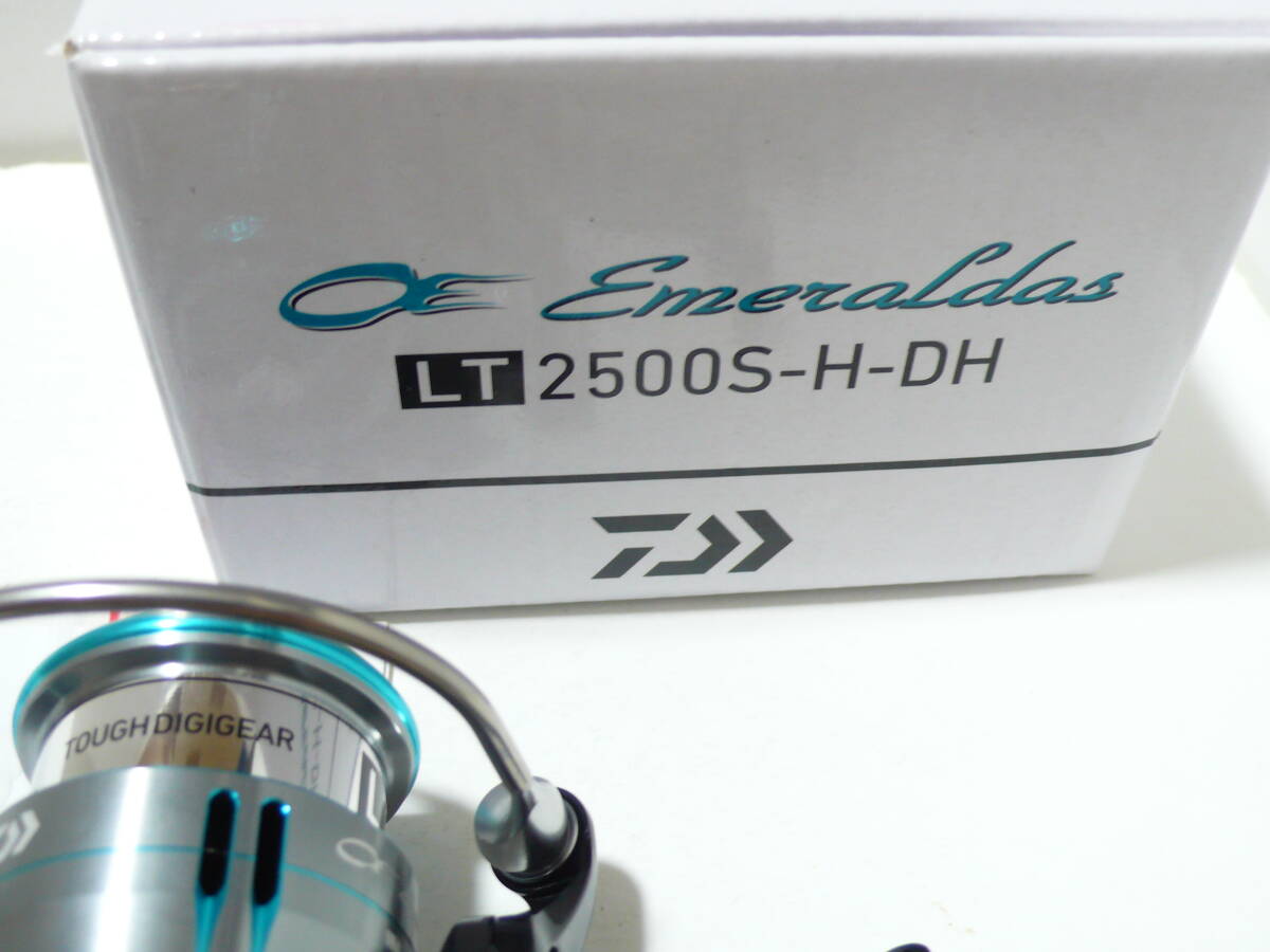 item_image_4