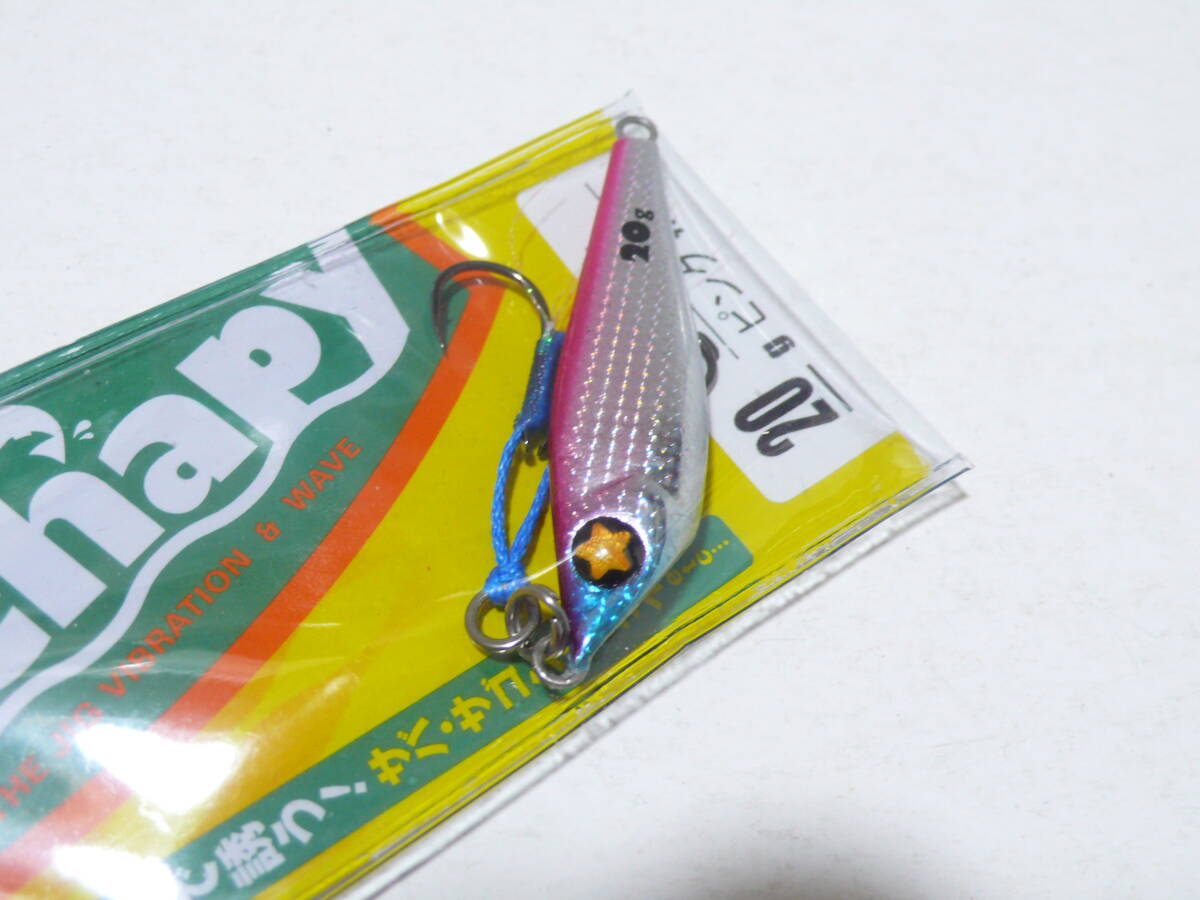 item_image_1