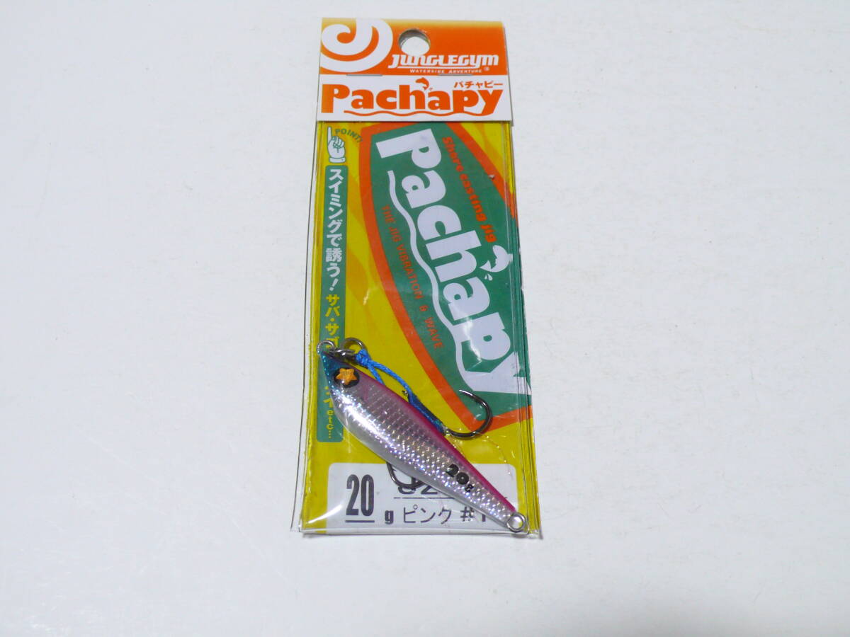 item_image_3