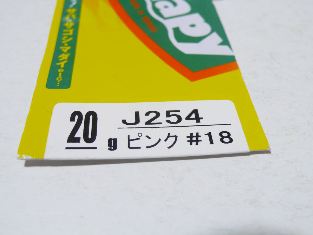 item_image_4