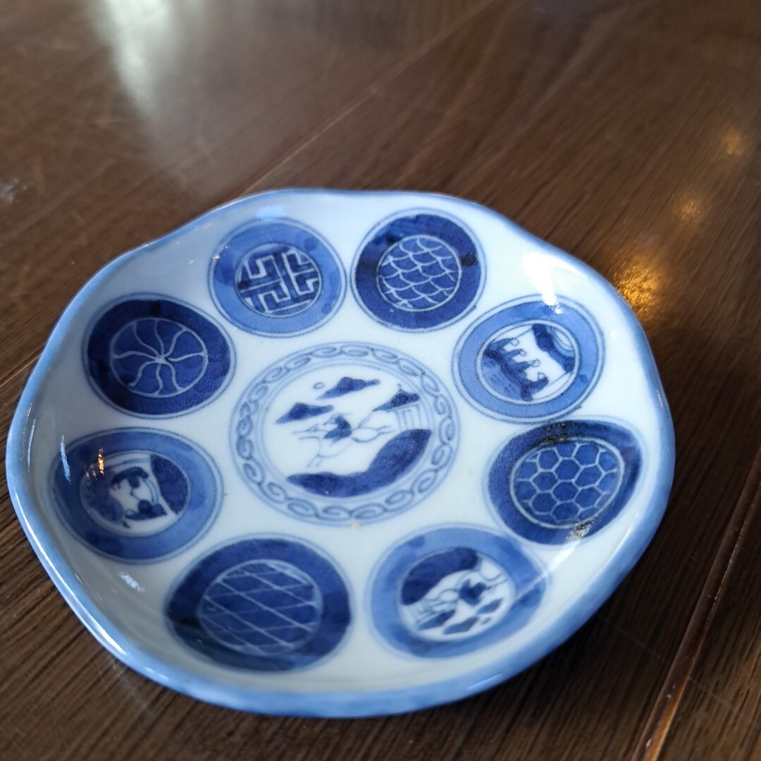 027)古伊万里 大明成化年製 豆皿 江戸期 染付 (染付)|売買されたオークション情報、Yahoo!オークション(旧ヤフオク!) の商品情報をアーカイブ公開 - オークファン(aucfan.com) 027)古伊万里 大明成化年製 豆皿 江戸期 染付 (染付)|売買されたオークション情報、Yahoo!オークション(旧ヤフオク!) の商品情報をアーカイブ公開 - オークファン(aucfan.com)