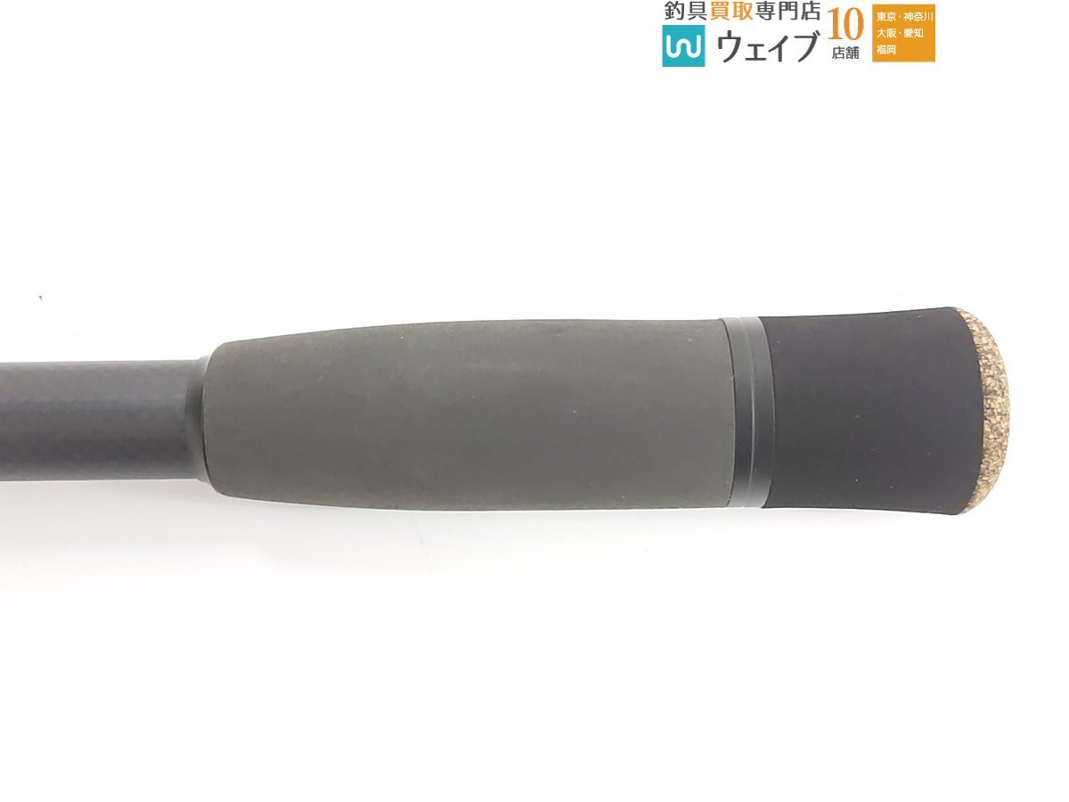 Yahoo!オークション - デジーノ レイス カルマート 74 CM+ 未使用品 Yahoo!オークション - デジーノ レイス カルマート 74 CM+ 未使用品
