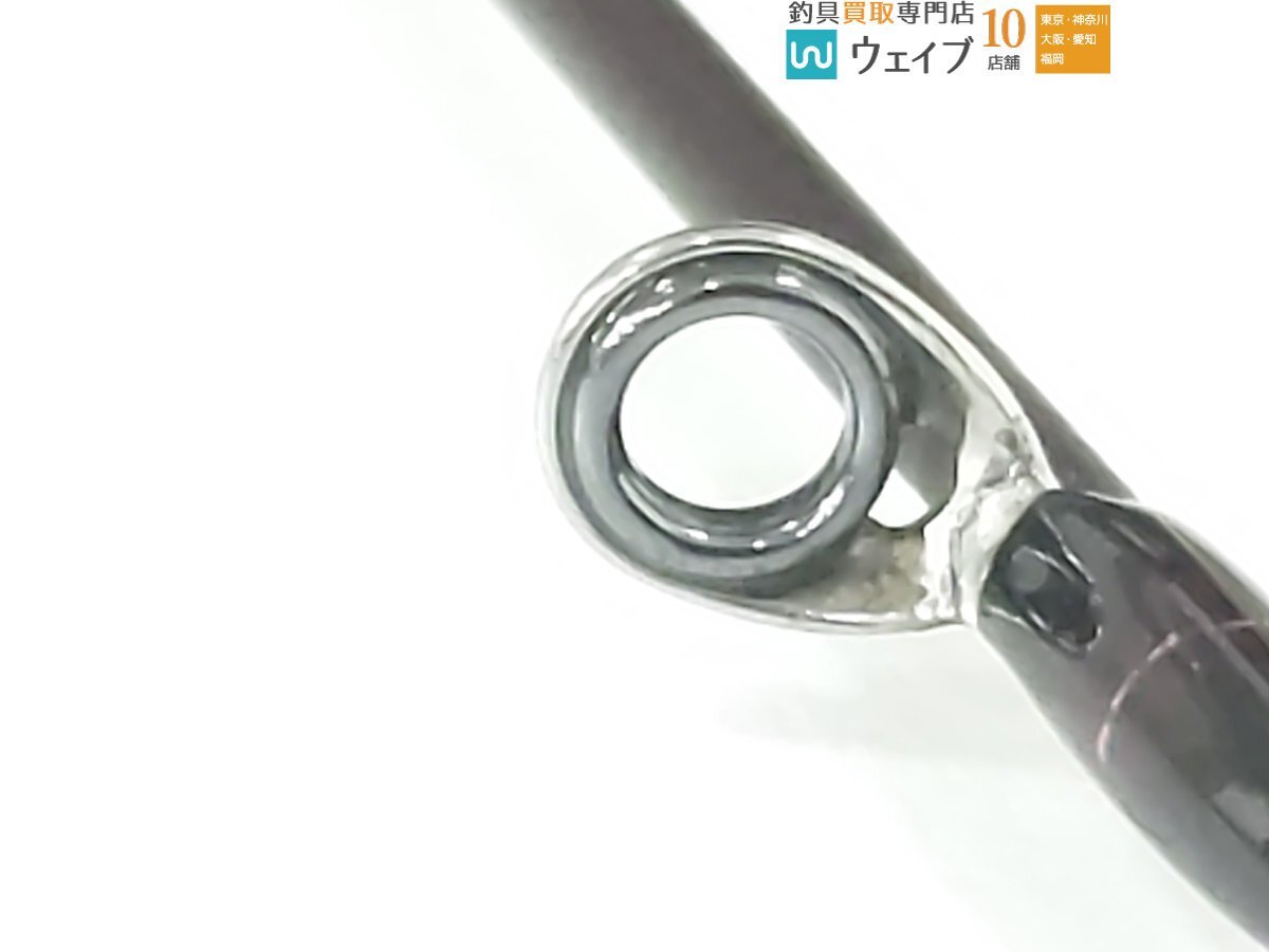 Yahoo!オークション - デジーノ レイス カルマート 74 CM+ 未使用品 Yahoo!オークション - デジーノ レイス カルマート 74 CM+ 未使用品