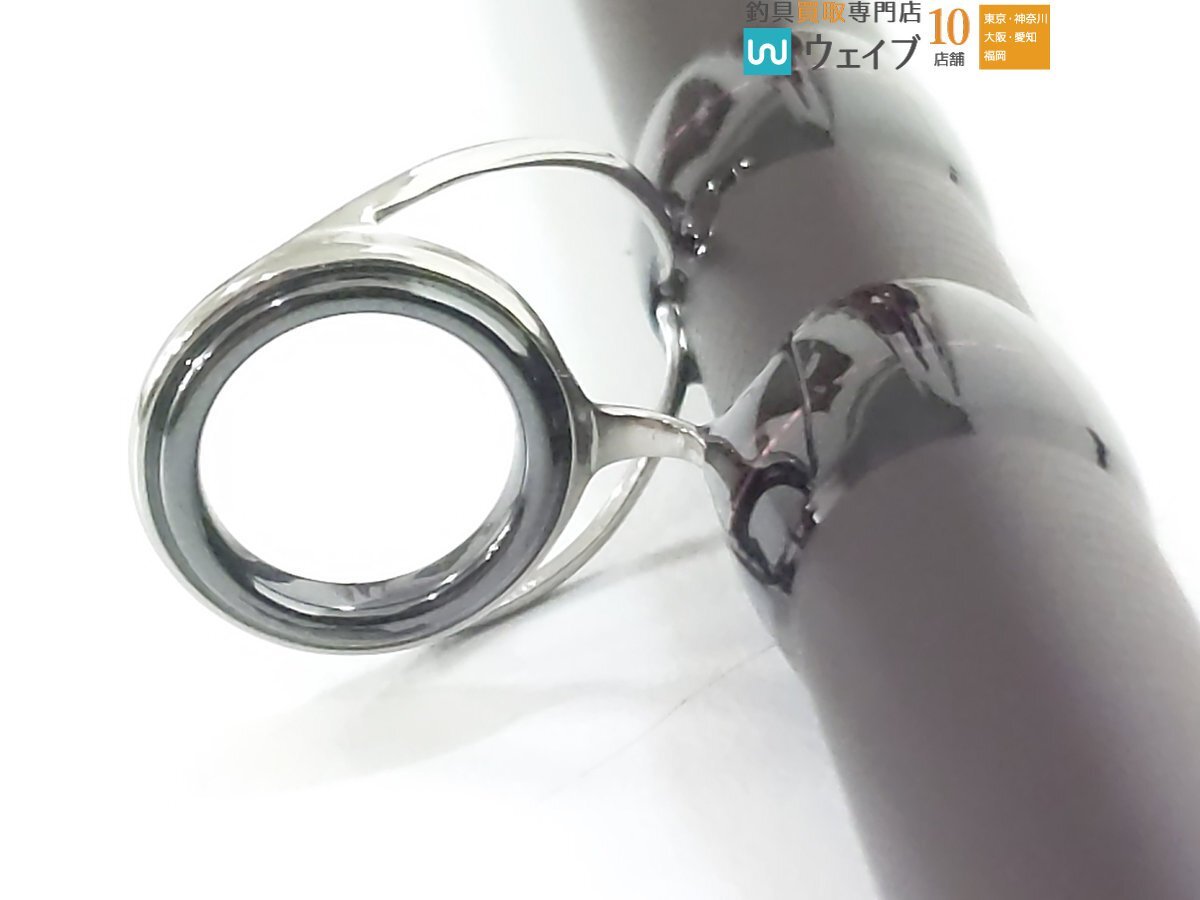 Yahoo!オークション - デジーノ レイス カルマート 74 CM+ 未使用品 Yahoo!オークション - デジーノ レイス カルマート 74 CM+ 未使用品