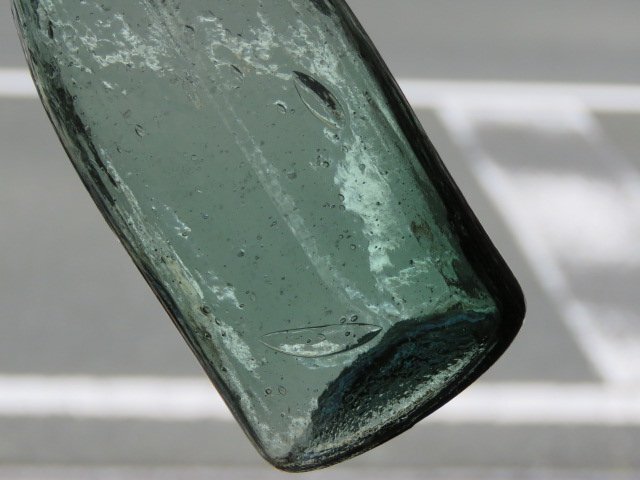 item_image_9