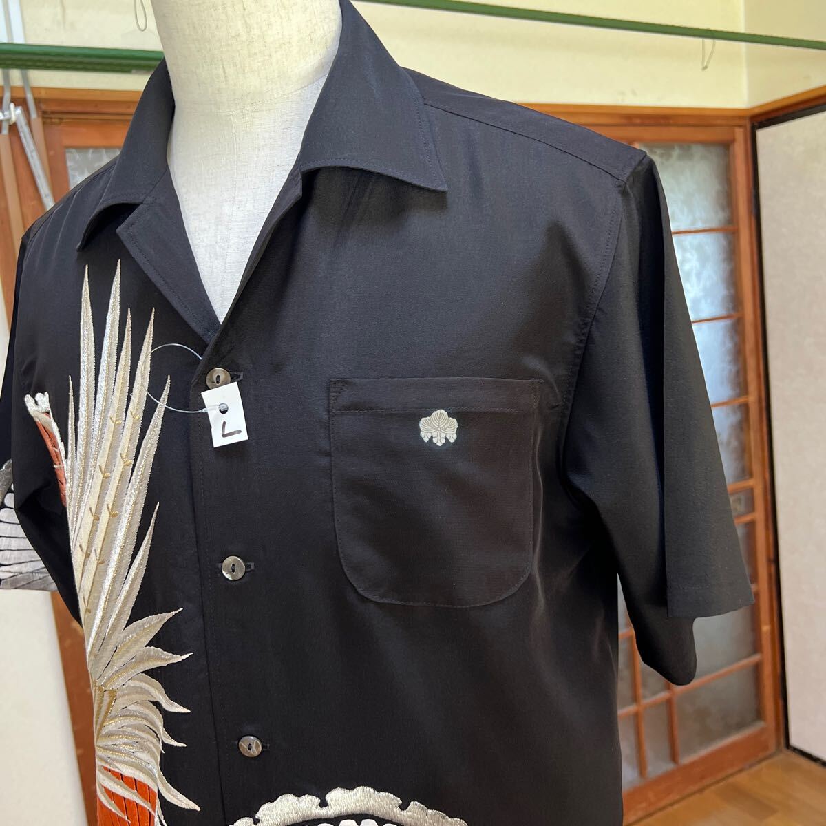 item_image_5